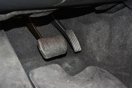 2016款捷豹XJL