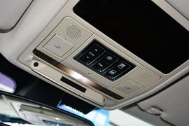 2016款捷豹XJL