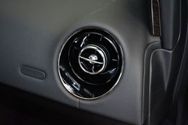 2016款捷豹XJL