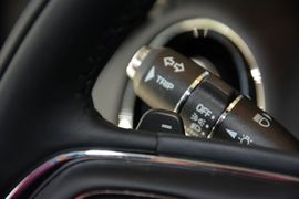 2016款捷豹XJL