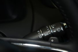 2016款捷豹XJL