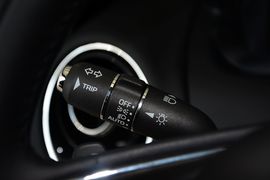 2016款捷豹XJL