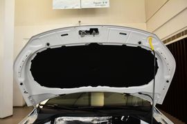 2016款大众途观300TSI自动两驱舒适版