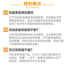 深入人心的一次改变