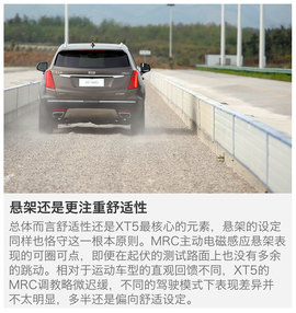 深入人心的一次改变