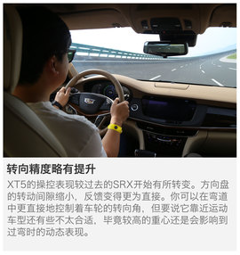 深入人心的一次改变