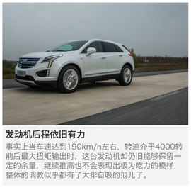 深入人心的一次改变