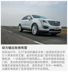 深入人心的一次改变