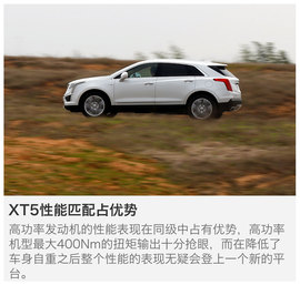 深入人心的一次改变
