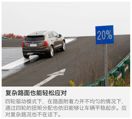 深入人心的一次改变