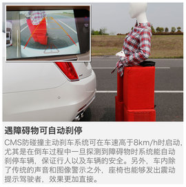 深入人心的一次改变
