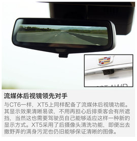 深入人心的一次改变