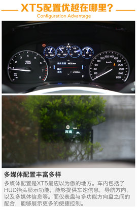 深入人心的一次改变
