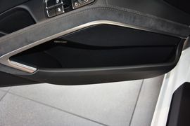 2015款保时捷911