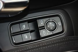 2015款保时捷911