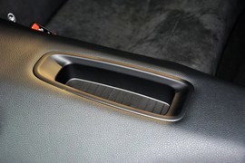 2015款保时捷911