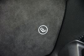 2015款保时捷911