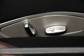 2015款保时捷911