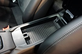 2015款保时捷911