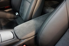 2015款保时捷911