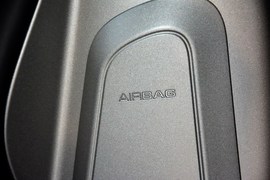 2015款保时捷911