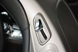 2015款保时捷911