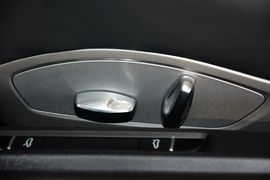 2015款保时捷911