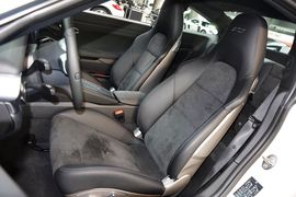 2015款保时捷911