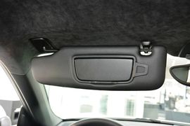 2015款保时捷911
