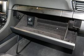 2015款保时捷911
