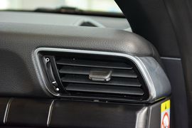 2015款保时捷911