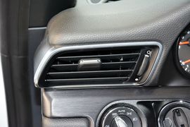 2015款保时捷911