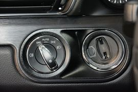 2015款保时捷911