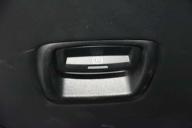 2015款保时捷911