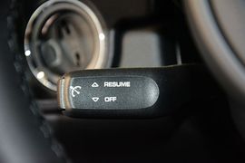2015款保时捷911
