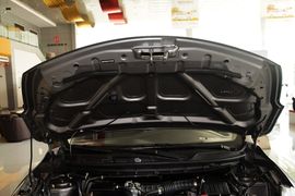 2013款日产骊威劲锐版1.6XL手动舒适型