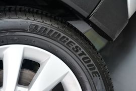 2013款日产骊威劲锐版1.6XL手动舒适型
