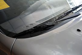 2013款日产骊威劲锐版1.6XL手动舒适型