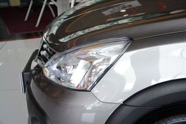 2013款日产骊威劲锐版1.6XL手动舒适型
