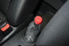 2013款日产骊威劲锐版1.6XL手动舒适型