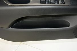 2013款日产骊威劲锐版1.6XL手动舒适型