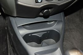 2013款日产骊威劲锐版1.6XL手动舒适型