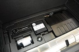 2016款保时捷Panamera