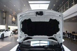 2016款保时捷Panamera