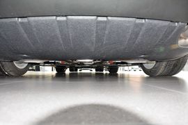 2016款保时捷Panamera