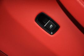 2016款保时捷Panamera