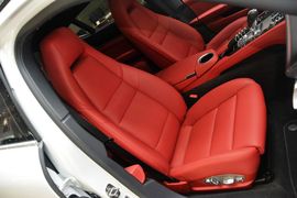 2016款保时捷Panamera