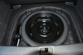 2015款奥迪A3