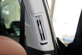 2016款奥迪A8L