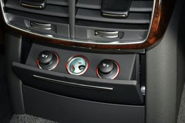 2016款奥迪A8L